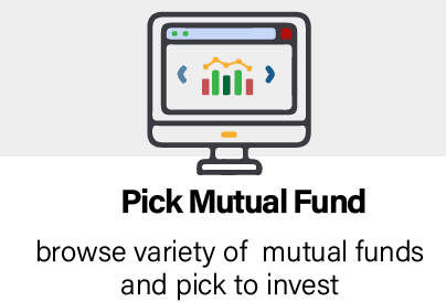 pick mutual fund